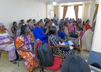 Journées de l’intelligence artificielle : l’évènement arrive à pas de géant