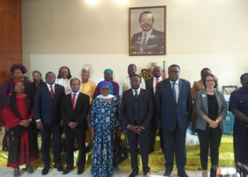 Education de base : des actes de naissances pour passer les examens