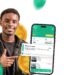 Marly studio et KatikApp : Pour des solutions technologiques 100% Camerounaises
