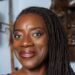 Michèle Ndoki
