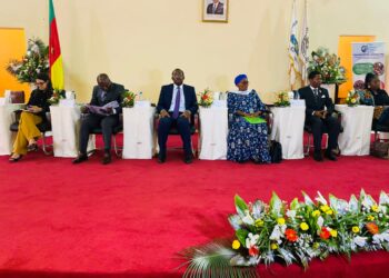 Participation des jeunes et des femmes à la vie politique : un appel à la réflexion et à l’action