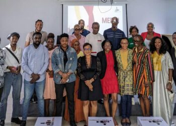 Transformers: former des créateurs de contenu engagés