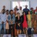 Transformers: former des créateurs de contenu engagés