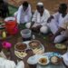 Mois de Ramadan : un réajustement des habitudes