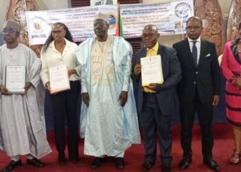 Semaine mondiale de l’argent : la 13e édition se prépare