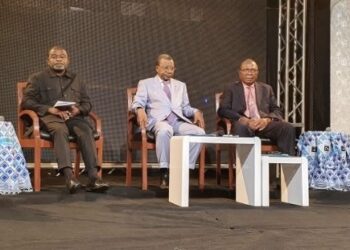 Tv @40 in cameroon: time for reinvention