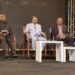 Tv @40 in cameroon: time for reinvention