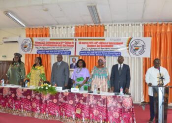 MINESUP : une table ronde pour valoriser l’excellence féminine