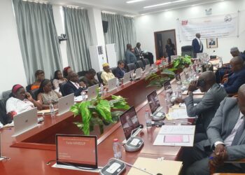 Assurance-qualité universitaire : l’urgence d’un cadre juridique