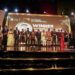 Ballon d’Or 2024: nchindo, eto shine as cameroon celebrates football excellence