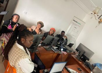 Mendo company : la nouvelle vision de l’éducation digitale