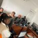 Mendo company : la nouvelle vision de l’éducation digitale