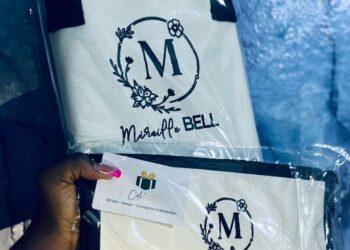 Celi’Art : créer vos gadgets uniques et personnalisés