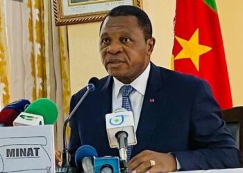 Yaounde : gov’t sets 2025 hajj pilgrimage fee at 3.2MFCFA