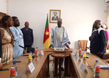 Insertion socio-économique des jeunes : 300 porteurs de projets numériques appelés