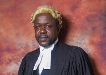 Judiciary: lawyers launch strike condemning brutality