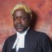 Judiciary: lawyers launch strike condemning brutality