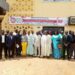 Université de Ngaoundéré : le Master professionnel en tourisme voit le jour
