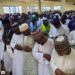 Ramadan: cameroonian muslims observe period with faith, unity, generosity