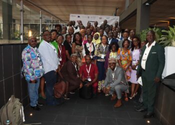 Projet PRICNAC : incubateur à micro-projets innovants