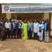 Université de Dschang : les sciences du sol face aux défis environnementaux
