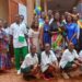 CMPJ-YAOUNDE III : lutte contre l’oisiveté et forme pour l’avenir