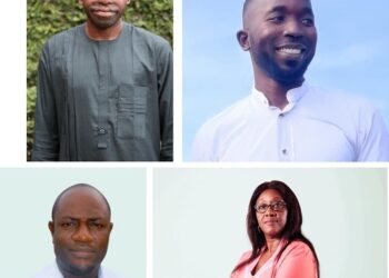 Cameroon Artificial Intelligence Awards : les visages du jury sont connus