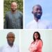 Cameroon Artificial Intelligence Awards : les visages du jury sont connus