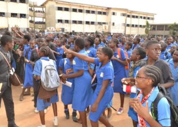 Congés du 2e trimestre : le souffle avant la « tempête »