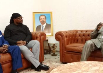  Éducation à la santé des jeunes : un projet pour lutter contre le diabète et l’hypertension