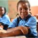 Ester break : do Examination Classes Need the Break