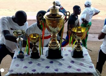 FENASSCO LIGUE A : un report des finales pour mieux préparer l’événement