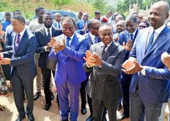 Formation énergétique: l’UYII mise sur l’AREYA