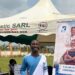 Laboussole : guide pour l’épanouissement professionnel des jeunes africains