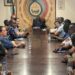 Malnutrition en Afrique : l’UDs mise sur l’innovation agricole