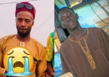 Obala: two youths die in violent altercation