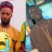 Obala: two youths die in violent altercation