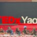 Parole aux idées: TEDx s’invite à Yaoundé