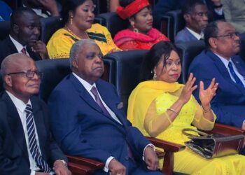 Programme: documentaires, réalité virtuelle et mémoire collective