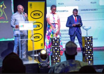 Sport universitaire : les CHAZU montent d’un cran