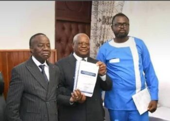 Statut particulier des enseignants : bientôt une réalité