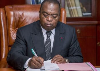 Teachers’ salary headache : state pledges final push to clear debt by 2025