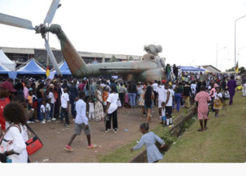 20 MAI 2025: la base aérienne 101 s’ouvre au public