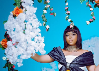 BILOU 237: lumière sur la culture camerounaise