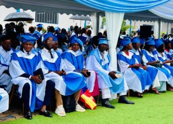 Relevés des notes BTS et HND : vers une plateforme de certification