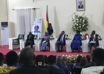 Coopération internationale : la leçon de l’OMC à l’Iric