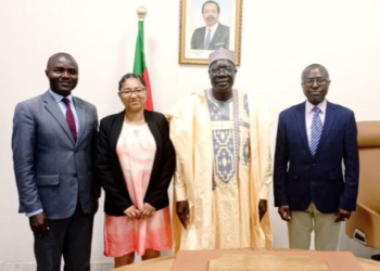 Diaspora belge : des opportunités dans l’enseignement