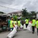 États généraux des déchets urbains : devancés par les entrepreneurs verts