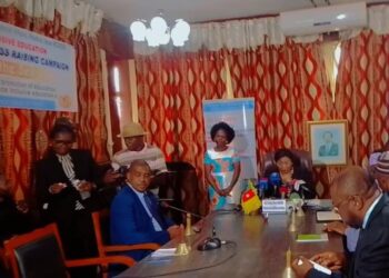 Éducation inclusive : le MINAS lance la campagne « Tirer la sonnette »