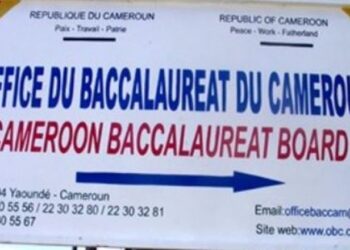 Examens OBC 2025 : les matières fixées pour les candidats du BT et du BAC STT